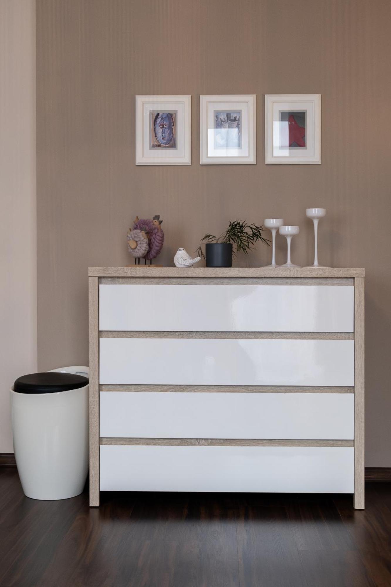 27 Centrum - Mieszkanie Dla 2 Os Apartamento *